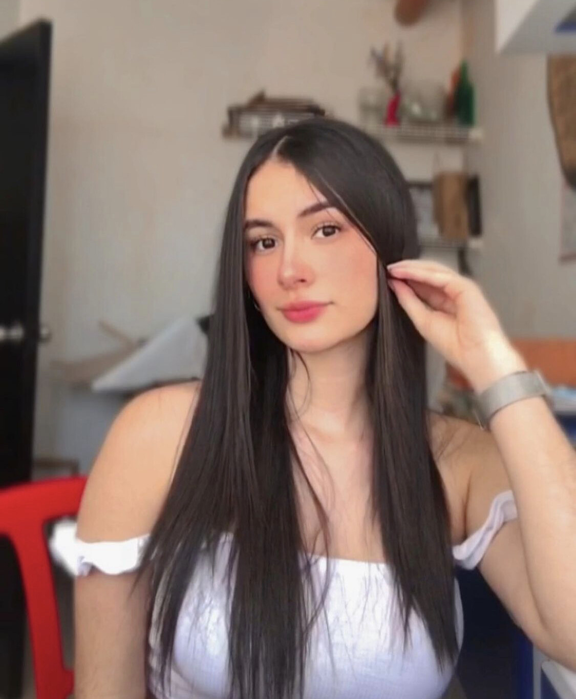 אילת-אליזבט- רוסייה מיוחדת במינה - תמונה 1