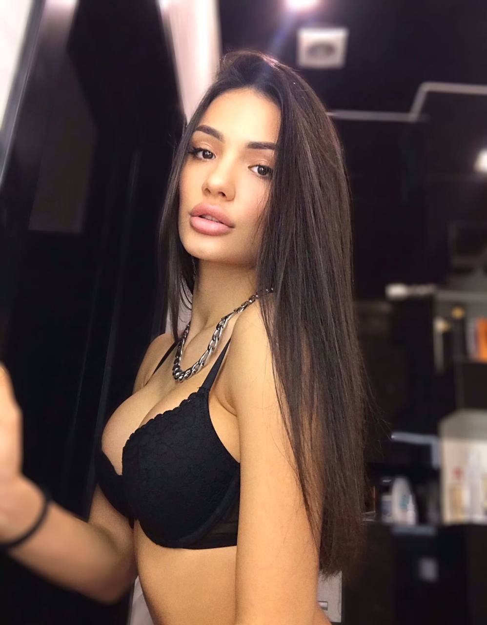 אנושקה  אזור הצפון - תמונה 1