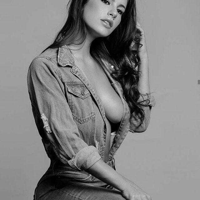 סבטה – אזור חיפה - תמונה 8