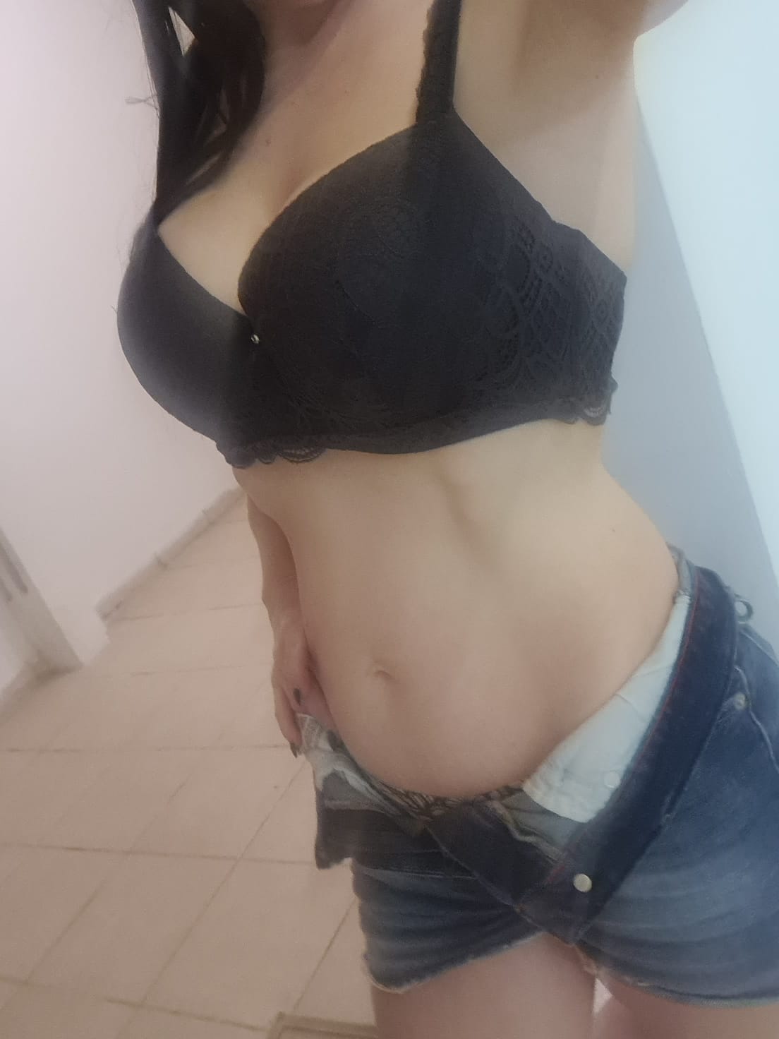 תל אביב והסביבה -ג'ני נערת ליווי רוסייה שמגיעה עד אליך - תמונה 3